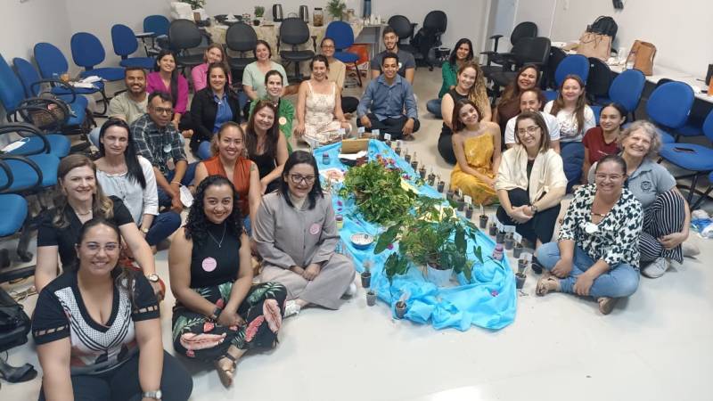 WhatsApp Image 2025-08-12 at 15.25.27 (1).jpeg